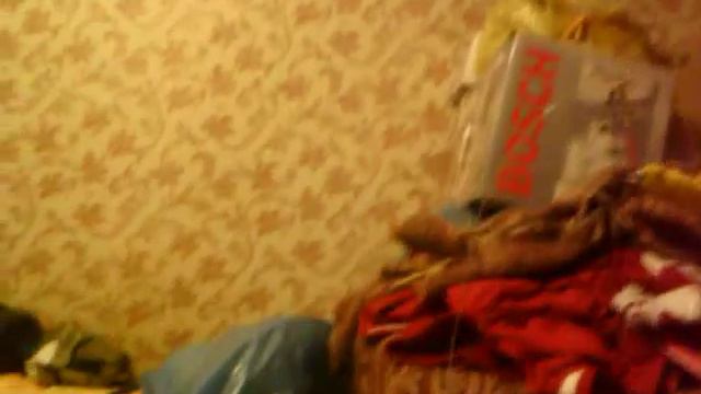 подсекатель для зимней рыбалки смотреть онлайн