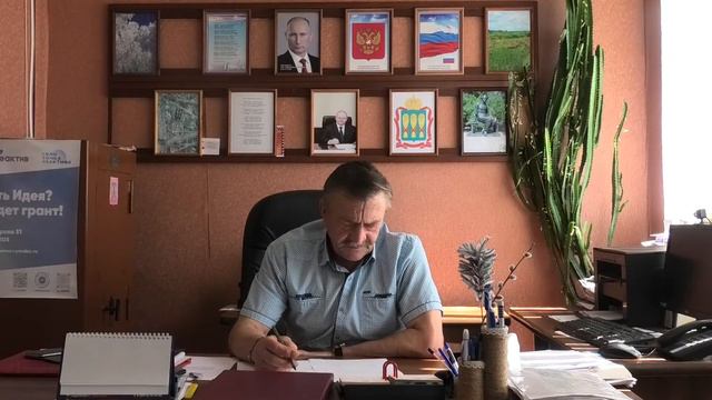 Выступление Морщакова В В смотреть онлайн