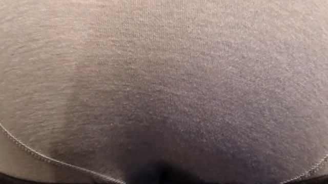 Gassy Goodness смотреть онлайн