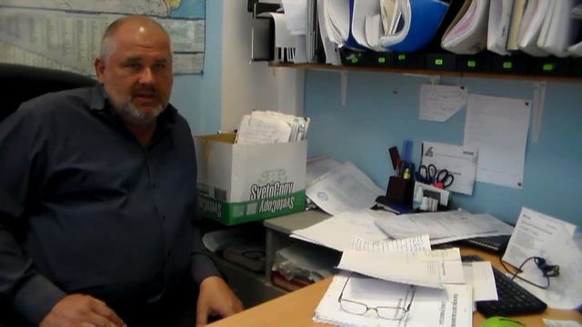 Окончательность решений третейских судов, обжалование на стадии выдачи исполнительного листа смотреть онлайн