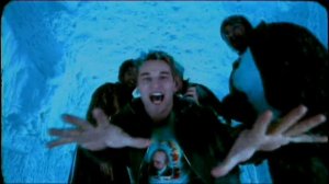 Премьер Министр-Девочка с Севера (HD)