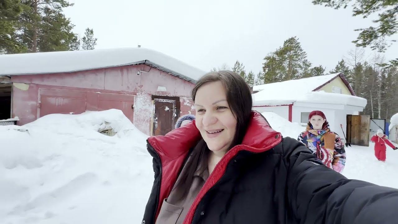 С трудом уговорила мужа поехать Вещи с Василька ❤️ с Надюшей к зубному Влог смотреть онлайн