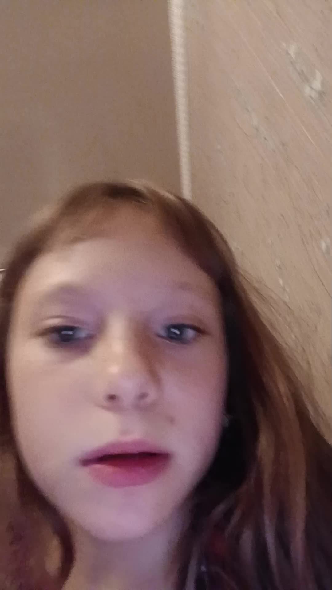 присоединяйся