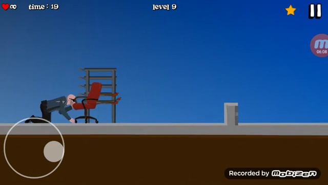 Прохождение игры Short Life #3. смотреть онлайн