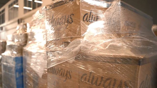 Дом сестринского ухода Белгородского регионального отделения Российского Красного Креста смотреть онлайн