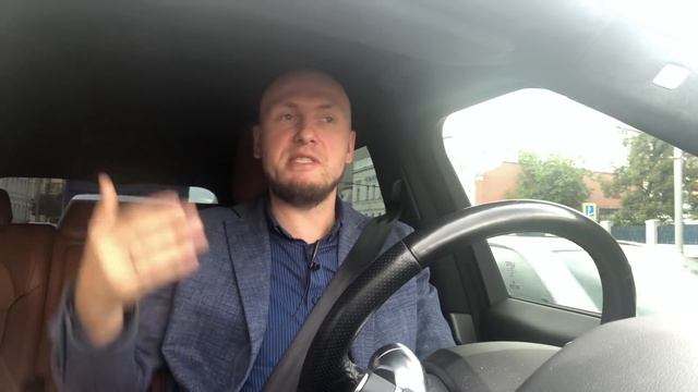 Как трейдеру научиться контролировать свои эмоции. Хитрость смотреть онлайн