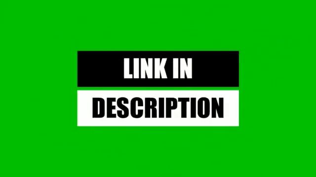 How to create a FREE Minecraft Server | 24/7 | No Lag | ZeusNodes | смотреть онлайн