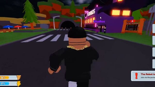 *NEW* ALL WORKING CODES FOR YOUTUBE LIFE IN MAY 2022! ROBLOX YOUTUBE LIFE CODES смотреть онлайн