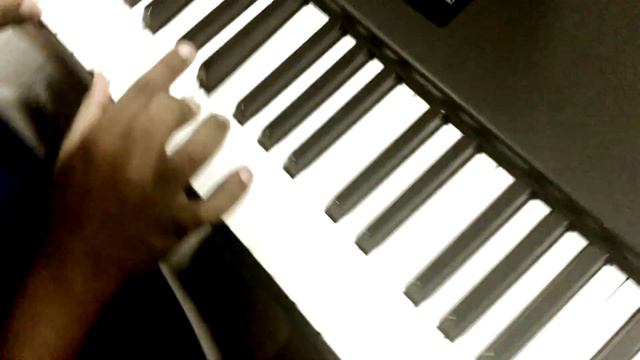 Riff #1436 - Jason Zac смотреть онлайн