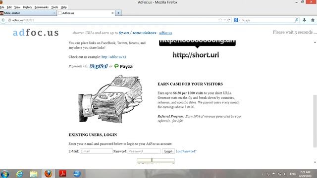 best Minecraft animation program TUTORIAL how to install Mine-imator FREE смотреть онлайн