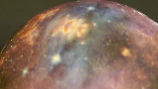 МУЗЫКАЛЬНАЯ КОЛОНКА НОЧНИК "ПЛАНЕТА " . СВЕТИЛЬНИК для ДОМА , ОФИСА И В ДЕТСКУЮ. ТРЕНД 2021 - 2021 смотреть онлайн