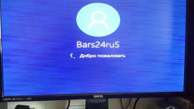 460 GTX артефакты смотреть онлайн