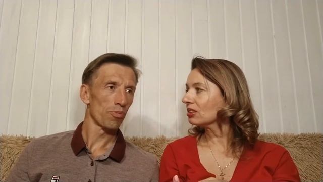 ЧТО ПОСМОТРЕТЬ НА ЮЖНОМ УРАЛЕ смотреть онлайн