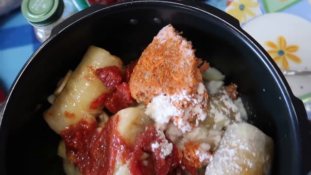 ШОК! ОКАЗЫВАЕТСЯ МЫ ЗАДОЛЖАЛИ! // КОЛЛЕКТОРЫ // АФЕРИСТЫ смотреть онлайн