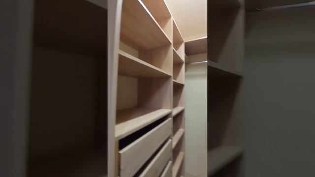 1-комнатная квартира с ремонтом, кухней и гардеробной в г. Горячий Ключ. Часть 1 #квартиранаюге смотреть онлайн