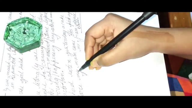 Learn Tenses In English Grammar With Examples Easily || Past Perfect Tense In English Grammar || 😳 смотреть онлайн