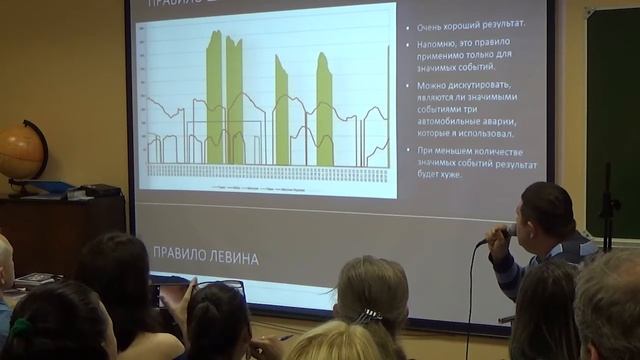 Проект "Иерихон" (программа для ректификации методом DS). Леонов Д. 2016 смотреть онлайн