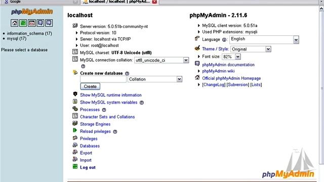 Content Management System with Dreamweaver CS4, PHP, MySQL and FCKEditor - Video 3 смотреть онлайн