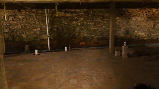 Rustic Wedding Venue Transformation - Rosewood Farms смотреть онлайн