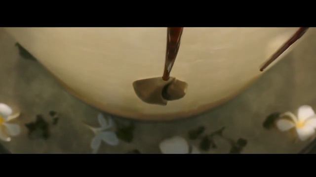 #prabhas #bhahubali #SIVUDU смотреть онлайн