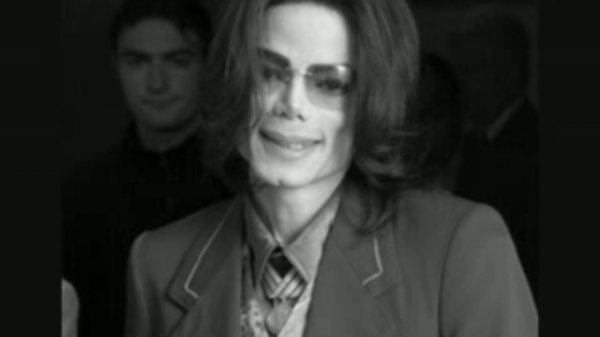 НЕБЕСА- ЭТО ЗДЕСЬ