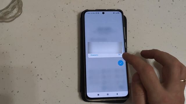 [Решено:] #Telegram не приходит код смс и звонок для активации и регистрации телеграмма на телефон смотреть онлайн