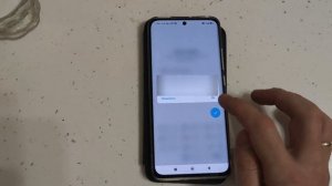 [Решено:]  #Telegram не приходит код смс и звонок для активации и регистрации телеграмма на телефон