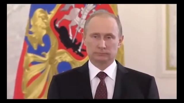 99 + спасибо друзья ! смотреть онлайн