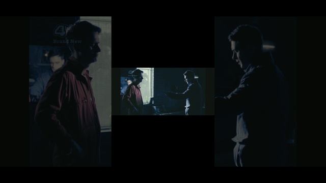 Когда дома есть шоколадка