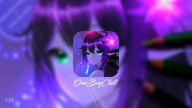 Chau Sara - Mramor (Slowed + Reverb) смотреть онлайн