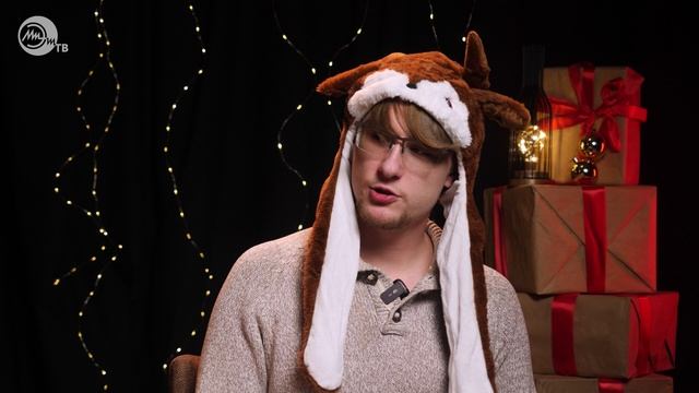 MIET-TV LIVE | Special дайджест #19