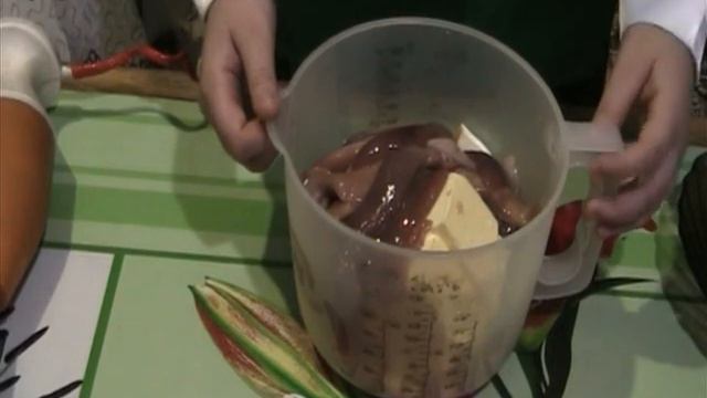 Секреты Творческого Вдохновения