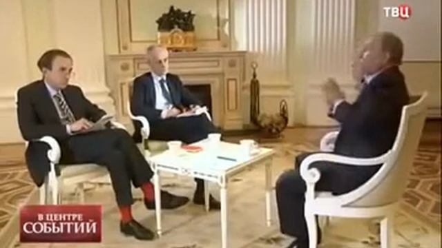 Новости смотреть онлайн