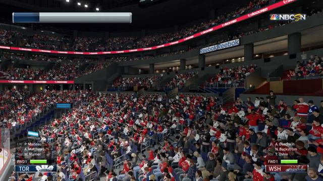 NHL® 18_20180215231940 смотреть онлайн