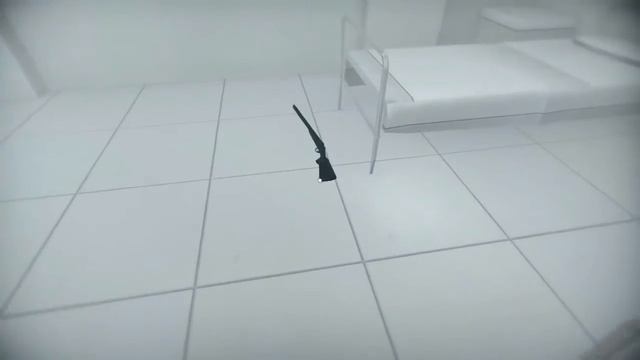 Новый микрофон /// в гостях у Gamaplay смотреть онлайн