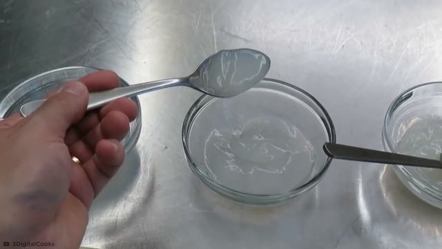 If You Notice This In Your Food, Throw It Away Immediately! смотреть онлайн