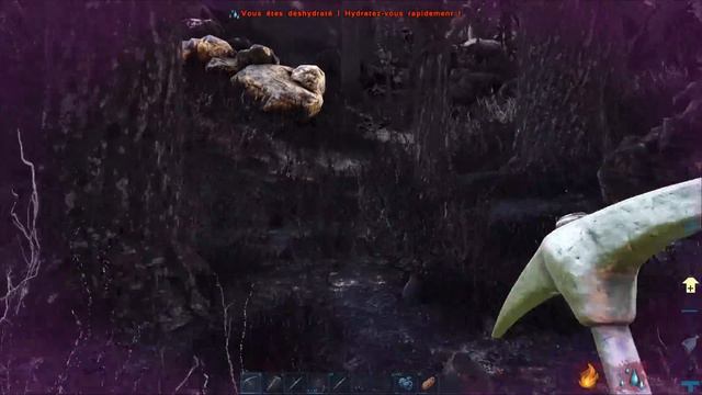 Nouvelle Aventure PRIMAL FEAR sur Lost Island ! Ark PRIMAL FEAR 1 Saison 2 смотреть онлайн