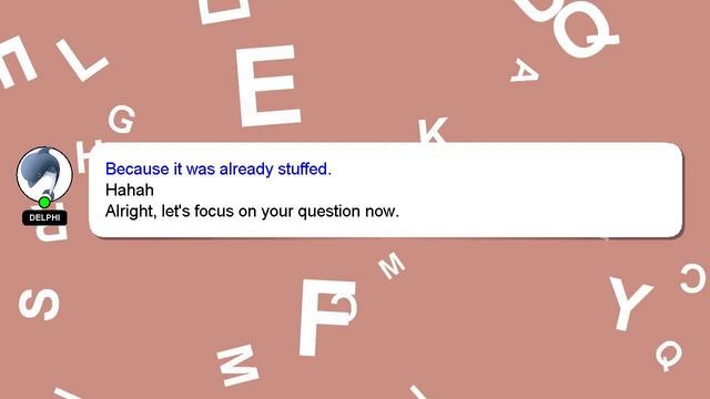 C++ : Find the color from HSV in opencv смотреть онлайн