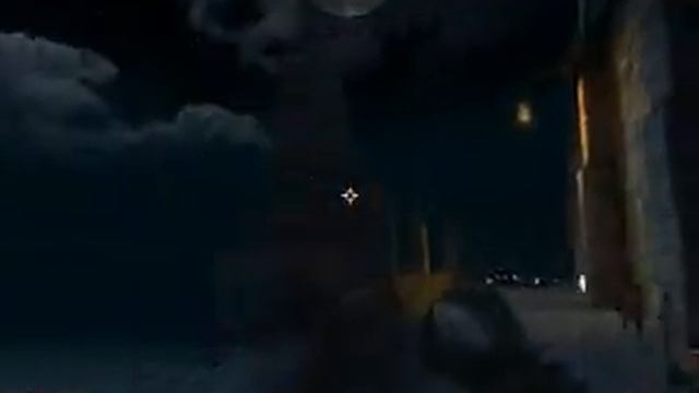 Прохождение Painkiller. вавилон. секрет 3 смотреть онлайн