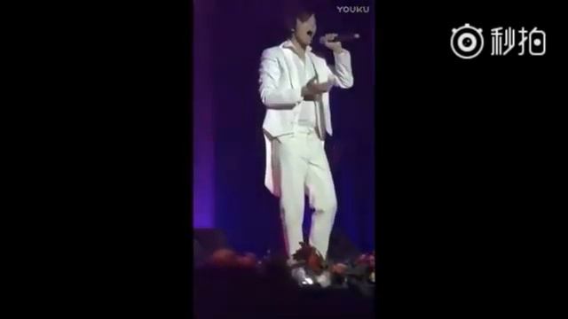 Димаш (Dimash Qudaibergen) Ария Дивы Плавалагуны