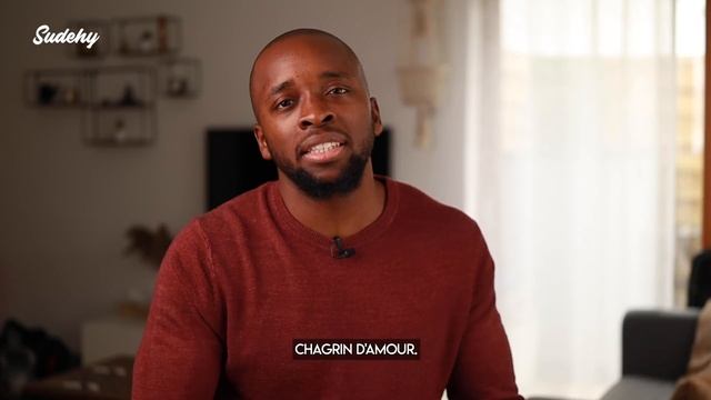 Tous les parents doivent voir cette video. смотреть онлайн