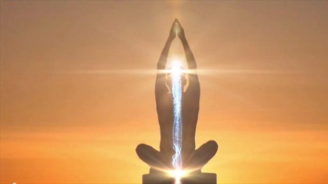 Har Har Har Har Gobinday by Nirinjan Kaur смотреть онлайн