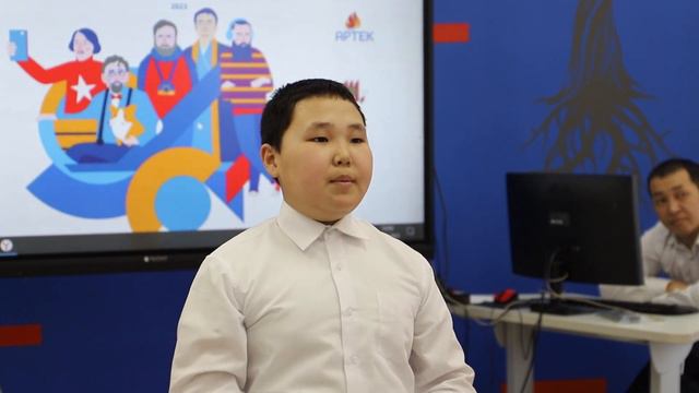 Живая классика 2023 смотреть онлайн