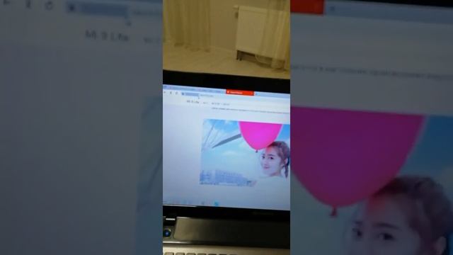 XIAOMI MI 9 LITE ЗАЧЕМ ТЫ НУЖЕН? смотреть онлайн