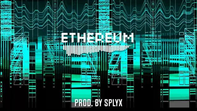 808 ''ETHEREUM'' XX TRAPDATA.EXE смотреть онлайн
