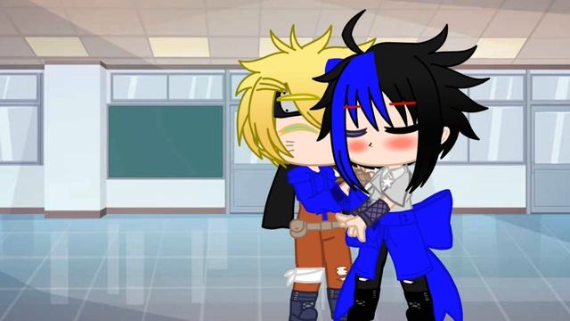 [МЕМЕ]СОУЛМЕЙТ [by Н А Р У Т О Ч К А ] смотреть онлайн