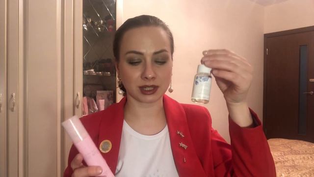 Стратегия красоты смотреть онлайн