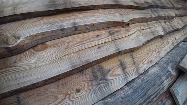 Когда можно использовать опилки с пва для трещин смотреть онлайн