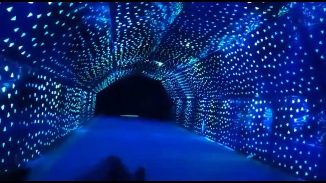 Designed Game Room смотреть онлайн