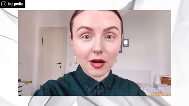 OVERHYPED? 😅 Charlotte Tilbury Beautiful Skin Foundation Review | Inhaltsstoffe & Wear Test смотреть онлайн